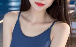 狠狠撸一直被模仿